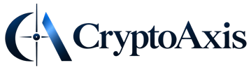 CryptoAxis